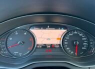 AUDI Q5 30TDI 2.0TDI 136CV ADVANCED S-TRONIC MHEV