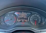 AUDI Q5 30TDI 2.0TDI 136CV ADVANCED S-TRONIC MHEV