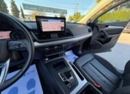 AUDI Q5 30TDI 2.0TDI 136CV ADVANCED S-TRONIC MHEV