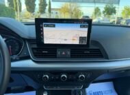 AUDI Q5 30TDI 2.0TDI 136CV ADVANCED S-TRONIC MHEV