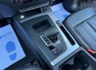 AUDI Q5 30TDI 2.0TDI 136CV ADVANCED S-TRONIC MHEV