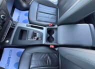 AUDI Q5 30TDI 2.0TDI 136CV ADVANCED S-TRONIC MHEV