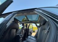 AUDI Q5 30TDI 2.0TDI 136CV ADVANCED S-TRONIC MHEV