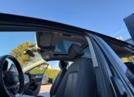 AUDI Q5 30TDI 2.0TDI 136CV ADVANCED S-TRONIC MHEV