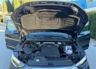 AUDI Q5 30TDI 2.0TDI 136CV ADVANCED S-TRONIC MHEV