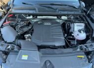 AUDI Q5 30TDI 2.0TDI 136CV ADVANCED S-TRONIC MHEV