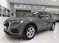 AUDI Q3 35TFSI 1.5TFSI 150CV ADVANCED