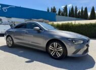 MERCEDES-BENZ CLA CLA180D 2.0D 116CV 8G-DCT