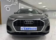 AUDI Q3 35TFSI 1.5TFSI 150CV ADVANCED