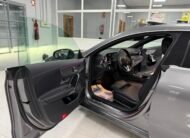 MERCEDES-BENZ CLA CLA180D 2.0D 116CV 8G-DCT