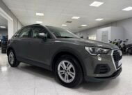 AUDI Q3 35TFSI 1.5TFSI 150CV ADVANCED