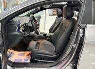 MERCEDES-BENZ CLA CLA180D 2.0D 116CV 8G-DCT