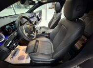 MERCEDES-BENZ CLA CLA180D 2.0D 116CV 8G-DCT