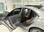 MERCEDES-BENZ CLA CLA180D 2.0D 116CV 8G-DCT