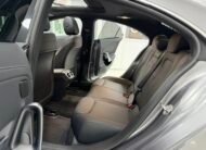 MERCEDES-BENZ CLA CLA180D 2.0D 116CV 8G-DCT