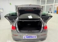 MERCEDES-BENZ CLA CLA180D 2.0D 116CV 8G-DCT