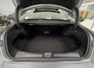 MERCEDES-BENZ CLA CLA180D 2.0D 116CV 8G-DCT