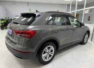 AUDI Q3 35TFSI 1.5TFSI 150CV ADVANCED