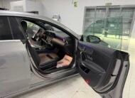 MERCEDES-BENZ CLA CLA180D 2.0D 116CV 8G-DCT