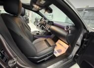MERCEDES-BENZ CLA CLA180D 2.0D 116CV 8G-DCT