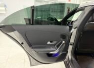 MERCEDES-BENZ CLA CLA180D 2.0D 116CV 8G-DCT