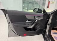 MERCEDES-BENZ CLA CLA180D 2.0D 116CV 8G-DCT