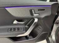 MERCEDES-BENZ CLA CLA180D 2.0D 116CV 8G-DCT