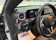 MERCEDES-BENZ CLA CLA180D 2.0D 116CV 8G-DCT
