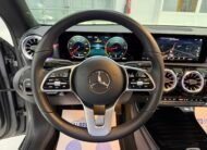 MERCEDES-BENZ CLA CLA180D 2.0D 116CV 8G-DCT