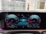 MERCEDES-BENZ CLA CLA180D 2.0D 116CV 8G-DCT