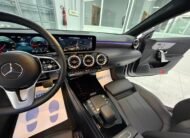 MERCEDES-BENZ CLA CLA180D 2.0D 116CV 8G-DCT