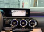 MERCEDES-BENZ CLA CLA180D 2.0D 116CV 8G-DCT