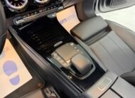 MERCEDES-BENZ CLA CLA180D 2.0D 116CV 8G-DCT