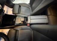 MERCEDES-BENZ CLA CLA180D 2.0D 116CV 8G-DCT