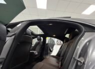 MERCEDES-BENZ CLA CLA180D 2.0D 116CV 8G-DCT
