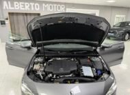 MERCEDES-BENZ CLA CLA180D 2.0D 116CV 8G-DCT