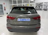 AUDI Q3 35TFSI 1.5TFSI 150CV ADVANCED