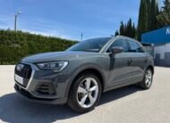 AUDI Q3 45TFSI-E 1.4TFSI 245CV ADVANCED S-TRONIC