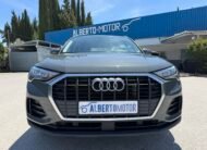AUDI Q3 45TFSI-E 1.4TFSI 245CV ADVANCED S-TRONIC