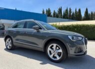 AUDI Q3 45TFSI-E 1.4TFSI 245CV ADVANCED S-TRONIC