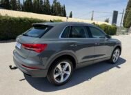 AUDI Q3 45TFSI-E 1.4TFSI 245CV ADVANCED S-TRONIC