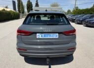 AUDI Q3 45TFSI-E 1.4TFSI 245CV ADVANCED S-TRONIC