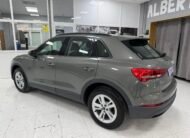 AUDI Q3 35TFSI 1.5TFSI 150CV ADVANCED