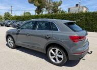 AUDI Q3 45TFSI-E 1.4TFSI 245CV ADVANCED S-TRONIC