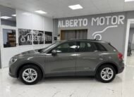 AUDI Q3 35TFSI 1.5TFSI 150CV ADVANCED