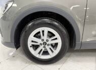 AUDI Q3 35TFSI 1.5TFSI 150CV ADVANCED