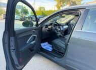 AUDI Q3 45TFSI-E 1.4TFSI 245CV ADVANCED S-TRONIC