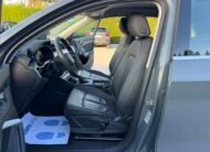 AUDI Q3 45TFSI-E 1.4TFSI 245CV ADVANCED S-TRONIC