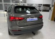 AUDI Q3 35TFSI 1.5TFSI 150CV ADVANCED