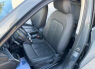 AUDI Q3 45TFSI-E 1.4TFSI 245CV ADVANCED S-TRONIC